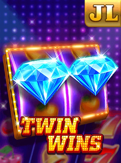 vip7777 vip7777