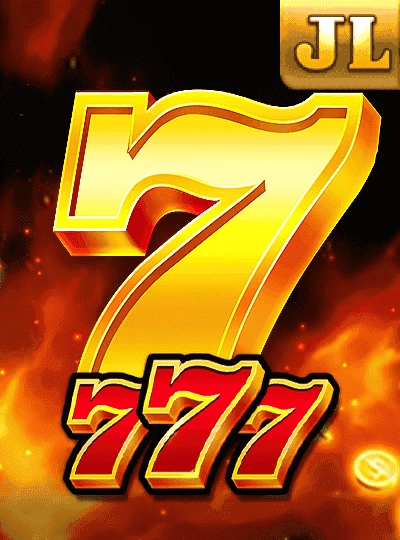 vip7777
